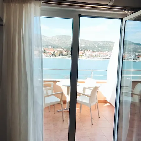Kapetanovi Dvori Appartement