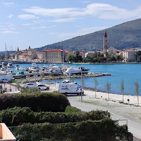 Kapetanovi Dvori