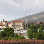 Appartement Kapetanovi Dvori Trogir