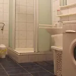 Kapetanovi Dvori Appartement *