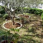 Appartement Kapetanovi Dvori