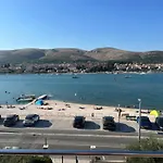 Kapetanovi Dvori Trogir