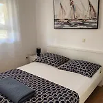 Appartement Kapetanovi Dvori
