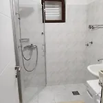 Kapetanovi Dvori *