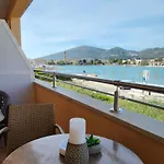 Kapetanovi Dvori Appartement *