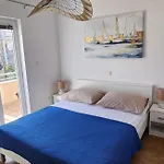 Kapetanovi Dvori Appartement