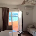 Kapetanovi Dvori * Trogir