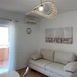 Kapetanovi Dvori Appartement