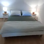 Appartement Kapetanovi Dvori Trogir