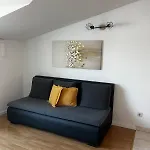 Kapetanovi Dvori