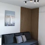 Appartement Kapetanovi Dvori Trogir