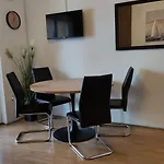 Appartement Kapetanovi Dvori *