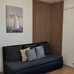 Kapetanovi Dvori Appartement Trogir