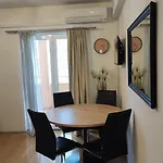 Kapetanovi Dvori Trogir