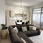 Kapetanovi Dvori Appartement