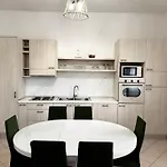 Kapetanovi Dvori Appartement *