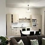 Appartement Kapetanovi Dvori *
