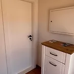 Appartement Kapetanovi Dvori Trogir
