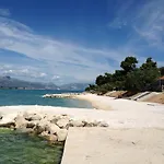 Appartement Kapetanovi Dvori *