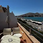 Kapetanovi Dvori Trogir