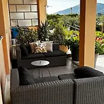 Kapetanovi Dvori Appartement Trogir