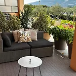 Appartement Kapetanovi Dvori Trogir