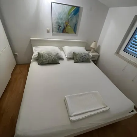 Kapetanovi Dvori