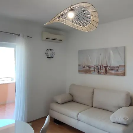 Kapetanovi Dvori Apartment