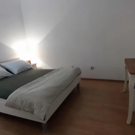 카페타노비 드보리