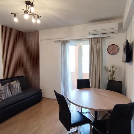 카페타노비 드보리 *