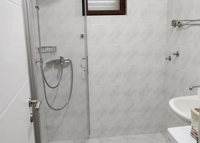 카페타노비 드보리 *