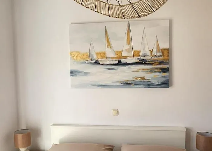 카페타노비 드보리 *