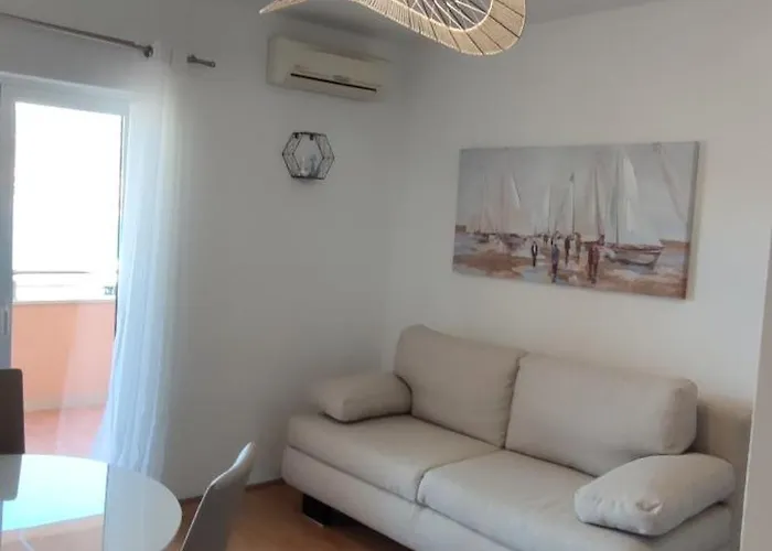 카페타노비 드보리