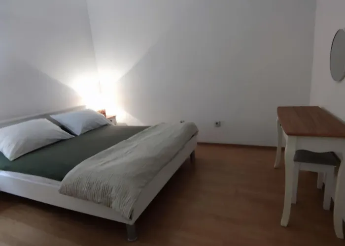 카페타노비 드보리