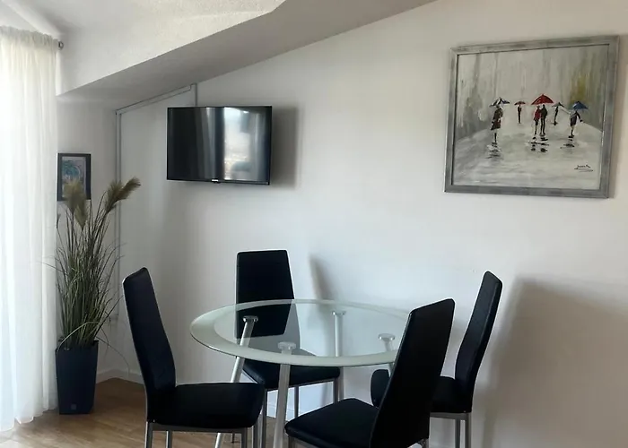 카페타노비 드보리