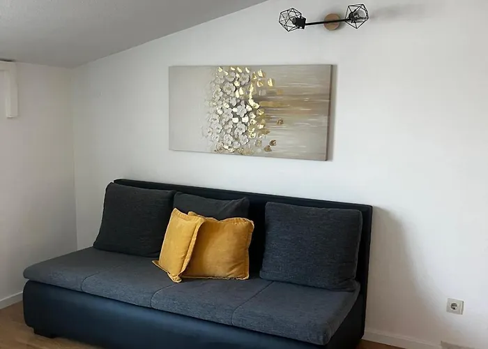 카페타노비 드보리