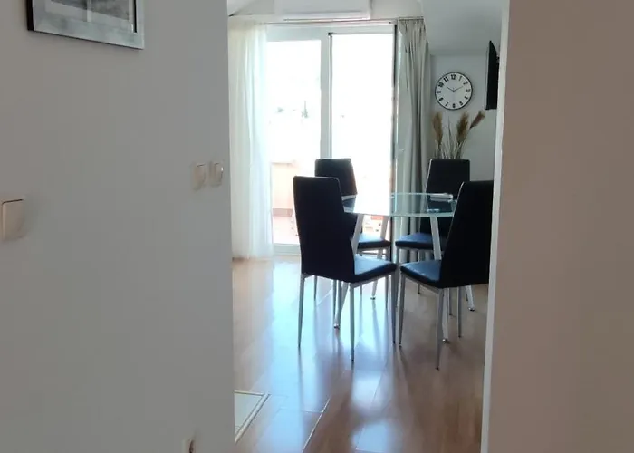 카페타노비 드보리 *