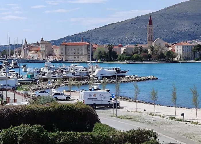 카페타노비 드보리