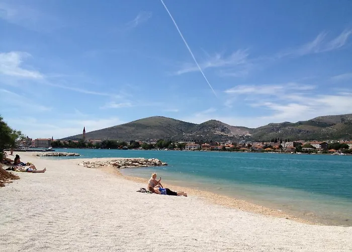 카페타노비 드보리 *